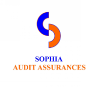 Sophia Audit Assurances