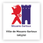 Logo-Mouans-Sartoux-1-1024x1024