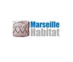 Marseille habitat