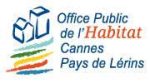 OPH cannes