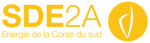 SE2A