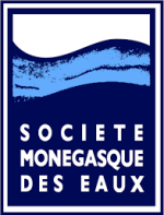 SME