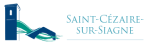 St Cézaire