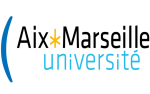 amu