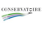 conservatoire