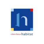 cote azur habitat