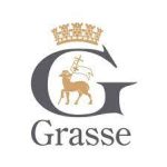 grass