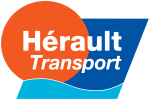 héraut
