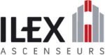 ilex
