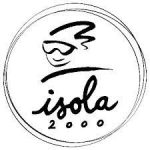 isola