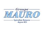 mauro