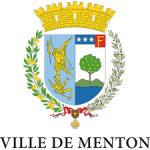 menton