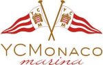 monaco yacht