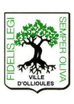 ollioules