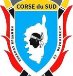 sdis 2a
