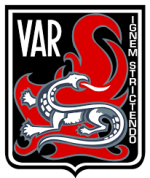 sdis var