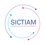 sictiam