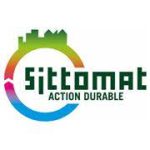 sittomat
