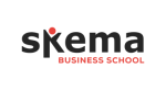 skema