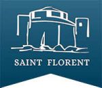 st florent