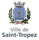 st tropez