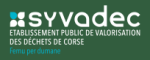 syvadec