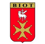 thio-le-blason-page-std-1600x900