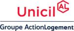 unicil