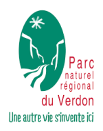 verdon
